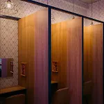 Bluewaters Female-Only Hostel